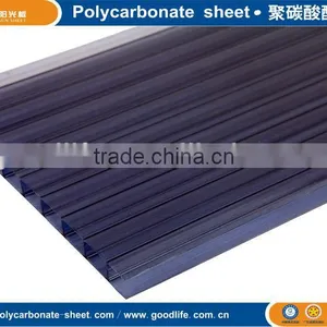 Polycarbonate Machine,polycarbonate Roofing Sheet thumbnail-1
