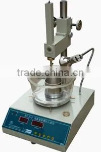 Asphalt Penetrometer thumbnail-1