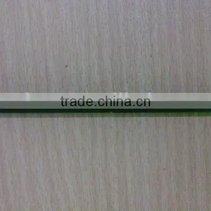 Touch Stylus Pen thumbnail-1