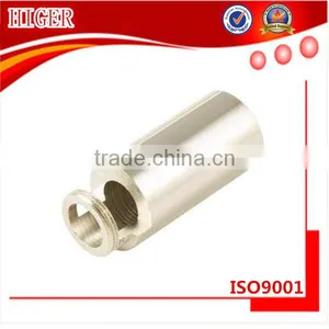 Customized Cnc Machine From China thumbnail-1