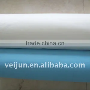 100% Polypropylene Spunbonded Non Woven Fabric thumbnail-1