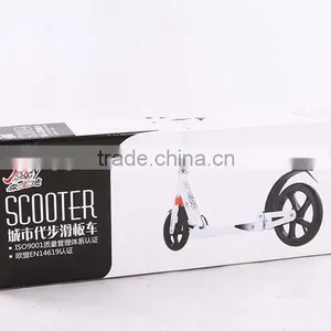 Teenager Scooters thumbnail-3