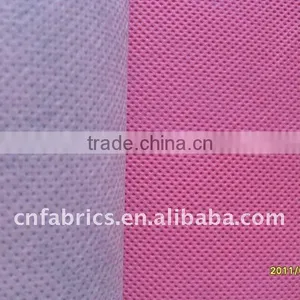 pp Non-woven Disposable Table Cloth thumbnail-1