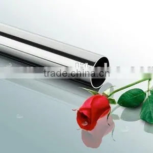 ASTM Stainless Steel Tube thumbnail-3