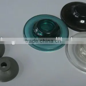 Freesky Polycarbonate Washer With 6mm Hole Diameter, PC Waterproof Screw Cap, Plastic Accessories for PC Sheet thumbnail-4