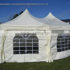 Folding Tent With High Quality thumbnail-4