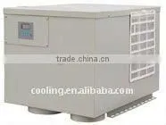 Cooling Elevator Parts Door thumbnail-1