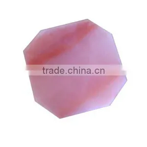 SALT BRICKS| ROCK SALT BRICKS|SALT BRICKS thumbnail-1
