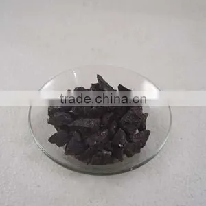Black Salt thumbnail-1