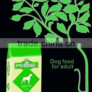 Dog Snacks Crunchy Treats thumbnail-1