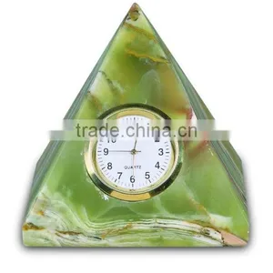 ONYX MARBLE HANDICRAFTS thumbnail-3