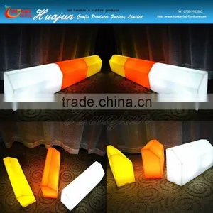2015HUAJUN Stone Wall Lighting Led thumbnail-6