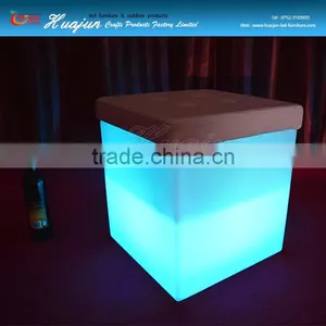 Wine Bucket/color Changing Bucket thumbnail-5