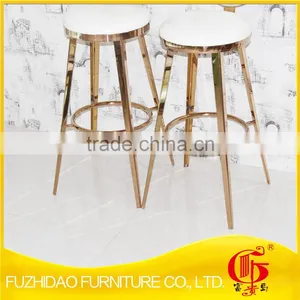 New Bar Stools High Chair Banquet Chair for Bar thumbnail-2