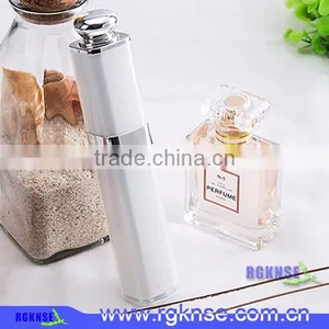 Good Quality Lipstick Style Selfie Stick Portable Lipstick Selfie Stick for Smart Phone thumbnail-3