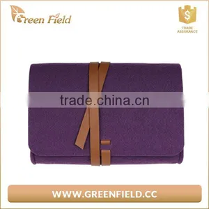 New Waterproof Cell Phone Bag thumbnail-1