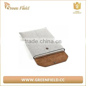 High Quality Felt Mobile Phone Case thumbnail-1
