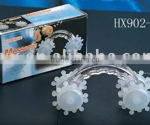 Foot Massager Roller thumbnail-1