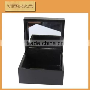 Design Your Own Jewellery Box,black Cardboard Boxes thumbnail-1