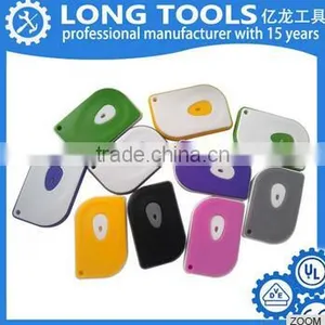 European and US Hot Sales Anti-lost Alarm Key Finder From Factory Price thumbnail-1