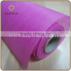 Non Woven Flower Wrapping Paper thumbnail-1