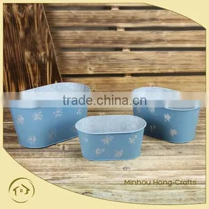 Antique Water Trough thumbnail-1
