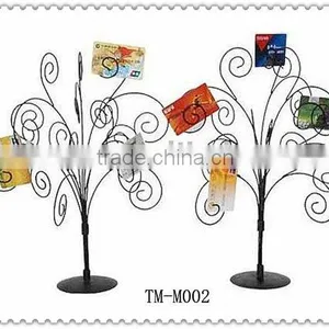 Note Holders thumbnail-1