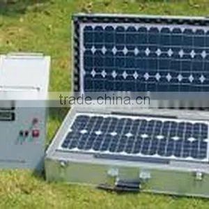 Home Solar Power System Without Battery Backup 3000 w thumbnail-4