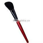 Professional Foundation Brush thumbnail-1
