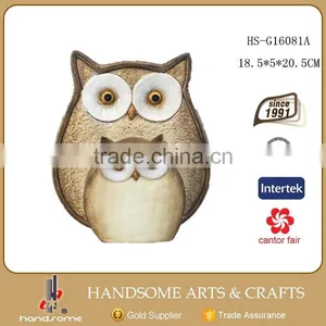 22 CM Home and Garden Flower and Bird Animal Shape Photo Frame thumbnail-4