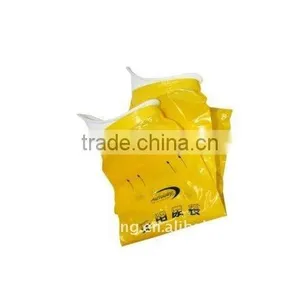 Disposable Travel Urine Bag thumbnail-1