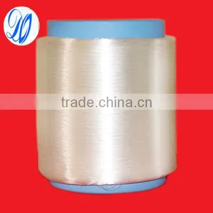 High Stretch Nylon 66 Yarn 840D Industrial Nylon Yarn thumbnail-4
