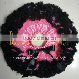 Petticoats Pettiskirts Wholesale Tutu Skirts Chasing Fireflies thumbnail-1