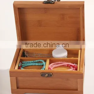Exclusive Custom Bulk Wooden Boxes thumbnail-3