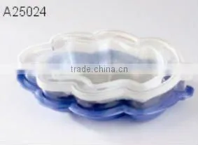 Ice Mould / Silicone Ice Cream Mould / Ice Block Moulds thumbnail-1