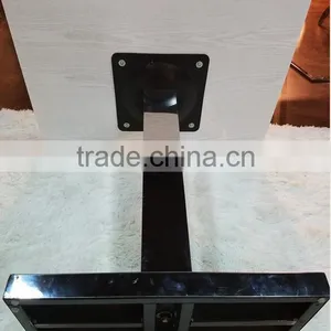 A9527 Octagon Artifical Marble Dining Table and Chairs Sets thumbnail-1