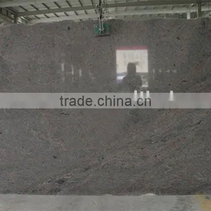 Paradiso Granite Floor Tile/slab thumbnail-1