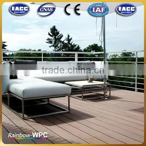 Wooden Acoustic Panel / Wood Wool Acoustic Panel / Polyester Fiber Acoustic Panel thumbnail-2