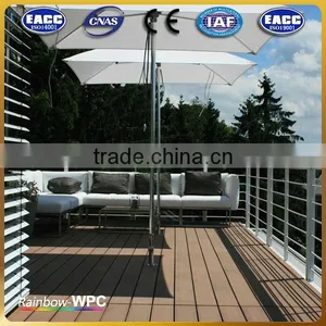 Wooden Acoustic Panel / Wood Wool Acoustic Panel / Polyester Fiber Acoustic Panel thumbnail-3