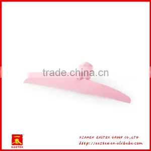 Window Glass Spray Water Scraper /Window Scraper/ Window Cleaner thumbnail-1