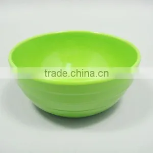 Melamine Tableware,Melamine Dishes,Round Melamine Dishes thumbnail-1
