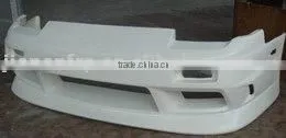 Frp Bumper thumbnail-1