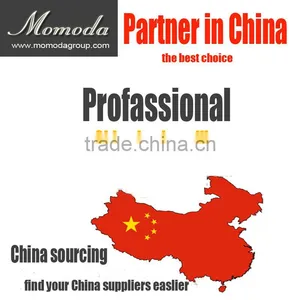 Container Load Shipping Agent in Foshan China thumbnail-1