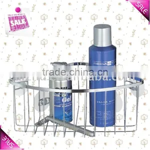 Bathroom Rack thumbnail-1
