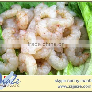 Shrimp 10/30 30/50 50/70 70/100 thumbnail-3