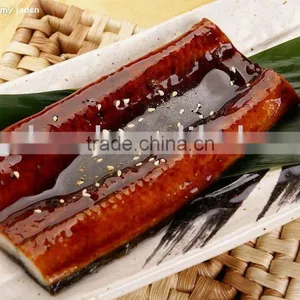 Roasted Eel-2 thumbnail-1