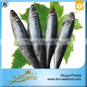 China Export Delicious Wholesale Sardine thumbnail-6