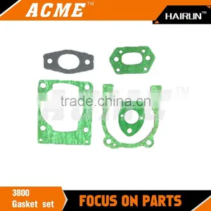 3800 Gasket Set thumbnail-1