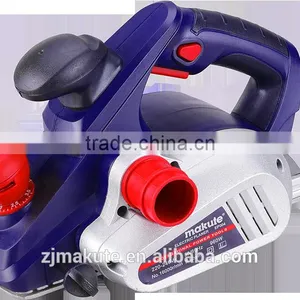 MAKUTE 960w Electric Planer EP004 thumbnail-1