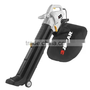 EBV2800 Electric Blower Vac thumbnail-1